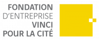 Fondation D'Entreprise Vinci pour la Cité