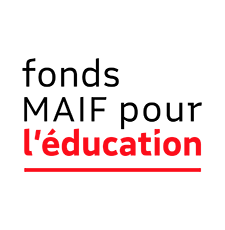 logo-fonds-maif-education