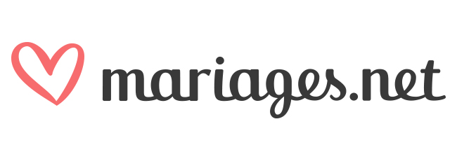 mariages.net_