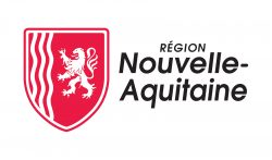 region-nouvelle-aquitaine_logo