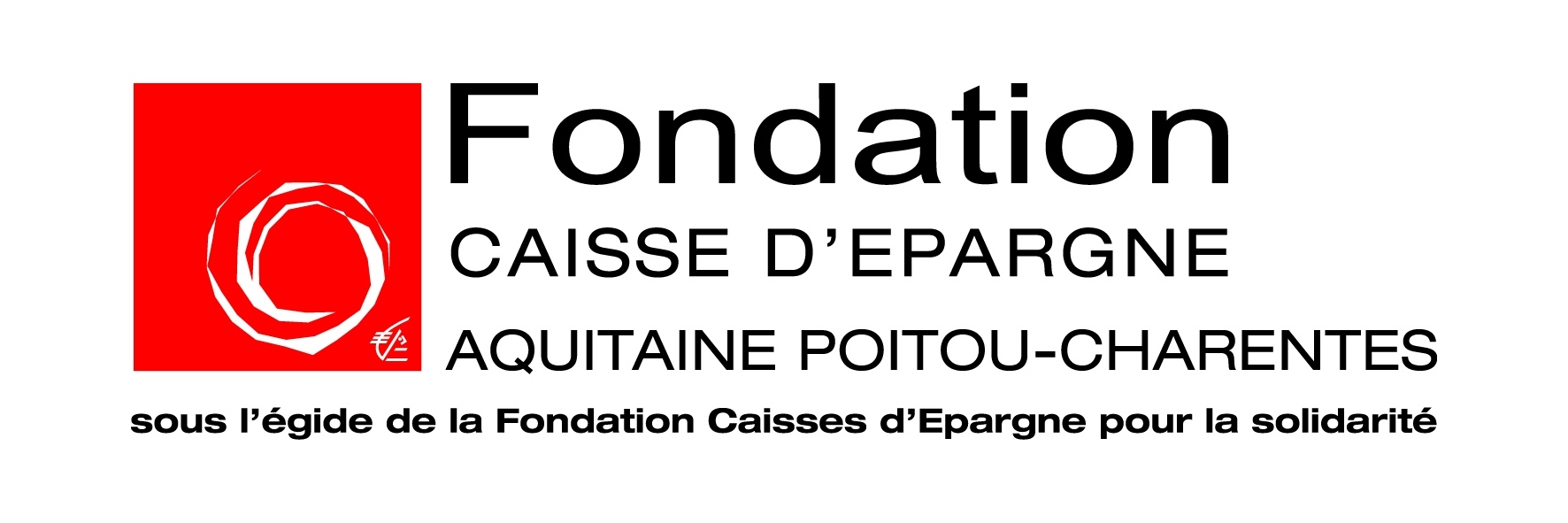 Fondation-Caisse-dEpargne-Aquitaine-Poitou-Charentes