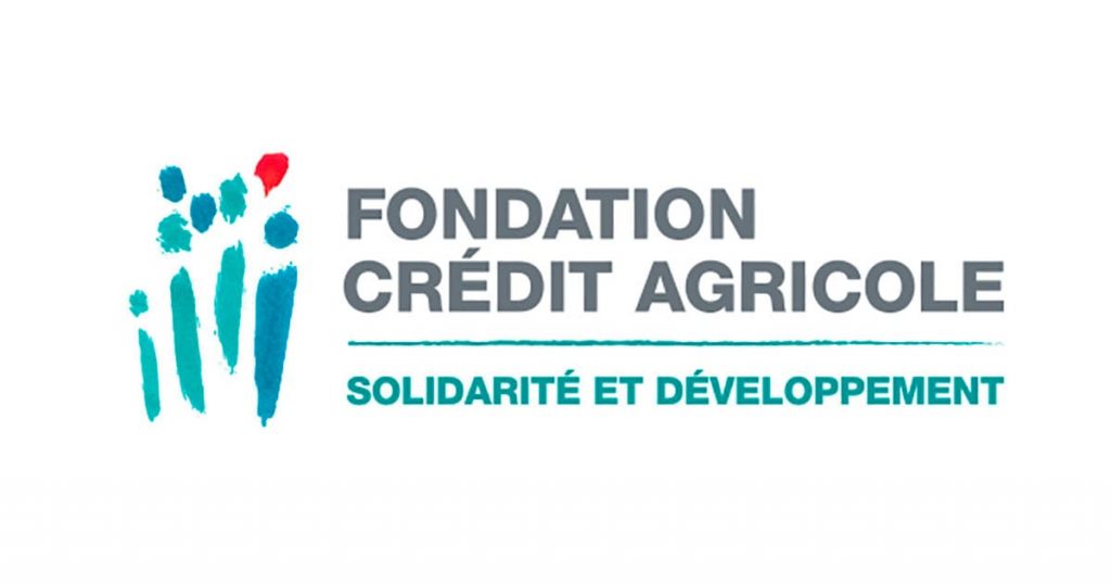 logo_crédit agricole